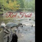 Ricardo Almeraz Releases RED FROST