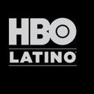 HBO Latino's SR. AVILA Returns for Third Season 7/24