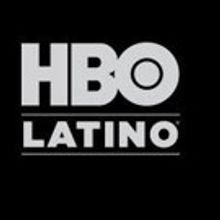 HBO Latino's SR. AVILA Returns for Third Season 7/24