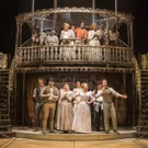 West End's SHOW BOAT Will Now Play Final Performance in August