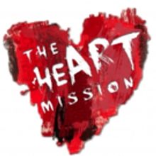 MOTOWN's Martina Sykes Organizes Holiday-Themed Banquet for the Homeless