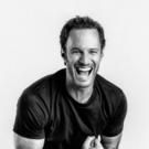 CMT Premieres Its First-Ever Late Night Talker THE JOSH WOLF SHOW Tonight