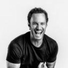 CMT Premieres Its First-Ever Late Night Talker THE JOSH WOLF SHOW Tonight