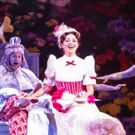 BWW Review: TUTS Presents a Practically Perfect MARY POPPINS