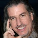 AMAZING GRACE's Gabriel Barre to Direct, Star in Resonance Ensemble's CYRANO