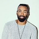 R&B/Pop Artist Drew Vision Teams with Producer Bryan Michael Cox on New Project