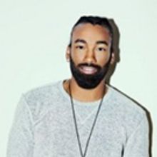 R&B/Pop Artist Drew Vision Teams with Producer Bryan Michael Cox on New Project
