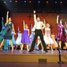 Get Ready for the Show! 2017 Shuler Hensley Awards to Air on GPB Later This Month