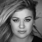 Kelly Clarkson Renews Agreement with ASCAP