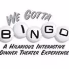 Cast Announced for WE GOTTA BINGO at Chicago Theater Works