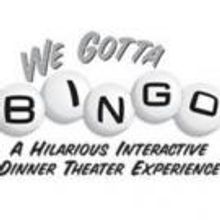 Cast Announced for WE GOTTA BINGO at Chicago Theater Works