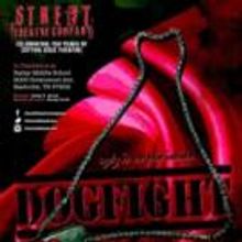 BWW Review: Street Theatre Company's DOGFIGHT