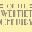 Musical Theatre West Sets 2016 Reiner Staged Reading Series