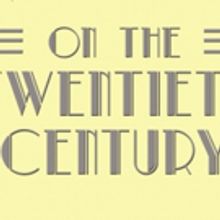 Musical Theatre West Sets 2016 Reiner Staged Reading Series