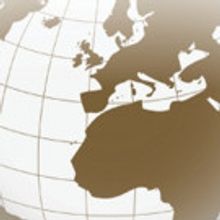 Stories on Stage collaborates once again with Buntport Theater Company in VERY SHORT 