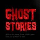 GHOST STORIES to Play Sydney Opera House