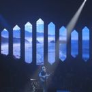 Suf Jan Stevens 'Carrie & Lowell Live' Out Now on Asthmatic Kitty