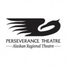 Perseverance Theatre to Stage Sharr White's ANNAPURNA