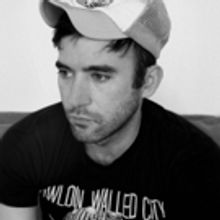 BWW Review: ADELAIDE FESTIVAL 2016: SUFJAN STEVENS Dazzled the Senses at the Thebarto
