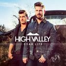 High Valley to Perform 'Make You Mine' on NBC's Today Show