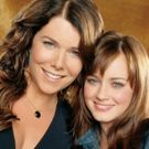 Netflix at Work on GILMORE GIRLS Revival Series