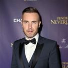 NEVERLAND Composer Gary Barlow to Launch Andrew Lloyd Webber-Style Take That Talent…