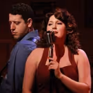 BWW Review: MILLION DOLLAR QUARTET at Actors' Playhouse