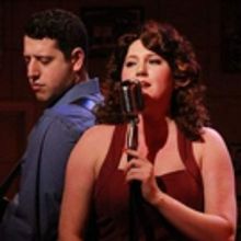BWW Review: MILLION DOLLAR QUARTET at Actors' Playhouse