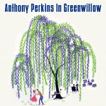 Exclusive Podcast: 'Behind the Curtain' Discusses an Obscure Loesser Show and Scott S