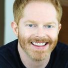 Breaking News: Jesse Tyler Ferguson Will Return to Broadway Next Year in One-Man…