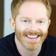 Breaking News: Jesse Tyler Ferguson Will Return to Broadway Next Year in One-Man…