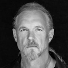 Trace Adkins to Play The Modell Lyric This April