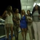 TV One Premieres New Season of HOLLYWOOD DIVAS Tonight