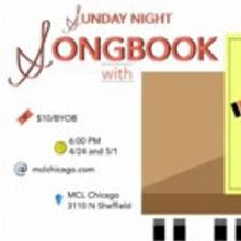 Reddyk and Krupp Head Back to MCL Chicago For Their First Cabaret