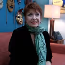 TV: Donna McKechnie Chats A VISIT WITH KANDER AND EBB Cabaret at Feinstein's/54 Below