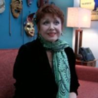 TV: Donna McKechnie Chats A VISIT WITH KANDER AND EBB Cabaret at Feinstein's/54 Below Video