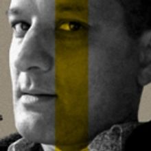 California Shakespeare Theater Presents THE GLASS MENAGERIE