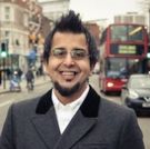BWW Interview: Artistic Director Madani Younis On The Bush Theatre's Reopening