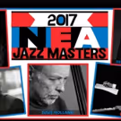 2017 NEA Jazz Masters Tribute Concert to Stream Live This Week