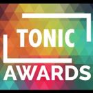 Donmar's All-Female Shakespeare Trilogy and More Win Inaugural Tonic Awards