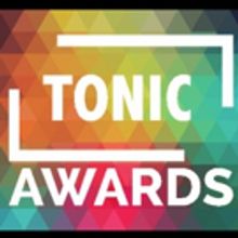 Donmar's All-Female Shakespeare Trilogy and More Win Inaugural Tonic Awards