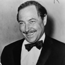 Tennessee Williams' Family Letters Come to Life in 'REMEMBER US TO TOM' at 59E59