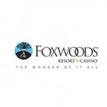 Foxwoods Resort Casino Announces Revolution Rock Festival in Partnership with AEG…