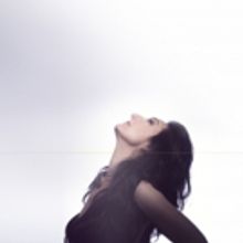 Sport For Jove Theatre Company Presents Summer Season 8