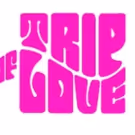 Off-Broadway's TRIP OF LOVE Welcomes New Cast Members to Company