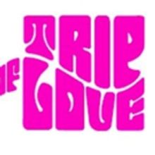 Off-Broadway's TRIP OF LOVE Welcomes New Cast Members to Company