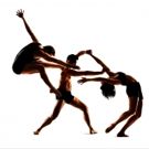 ProArteDanza Presents Three World Premiere Dances as Part of SEASON 2015, Starting…