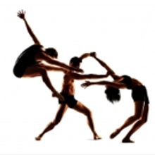 ProArteDanza to Present Three World Premiere Dances as Part of SEASON 2015, 9/23