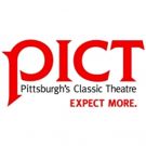 PICT Classic Theatre to Stage OLIVER TWIST This Winter