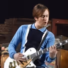 Musical Theatre Sensation ALL OR NOTHING Heads To Chester